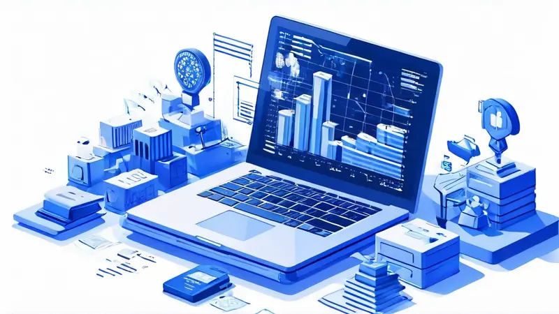 幻灯片怎么加excel