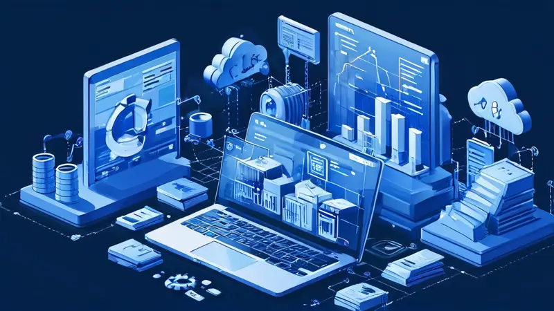 excel竖排怎么用