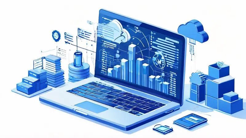占比怎么算excel
