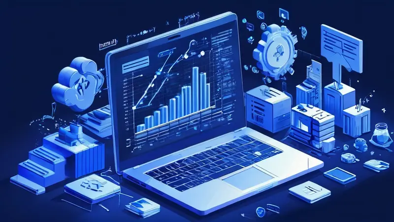 excel怎么转到飞书