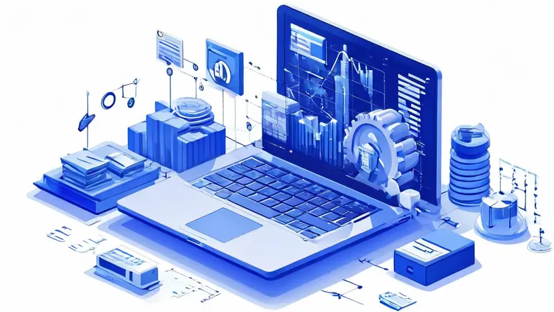 excel怎么打印名牌