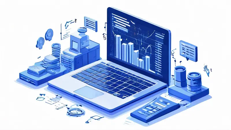 离轴比Excel怎么做