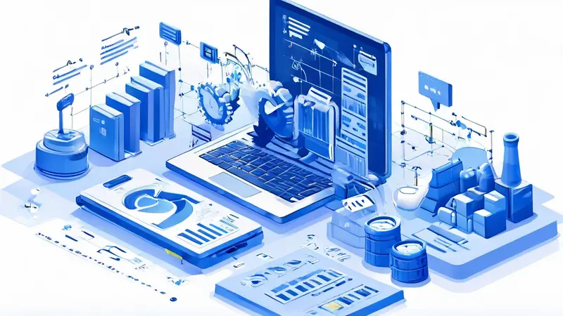 怎么样导入档案到excel