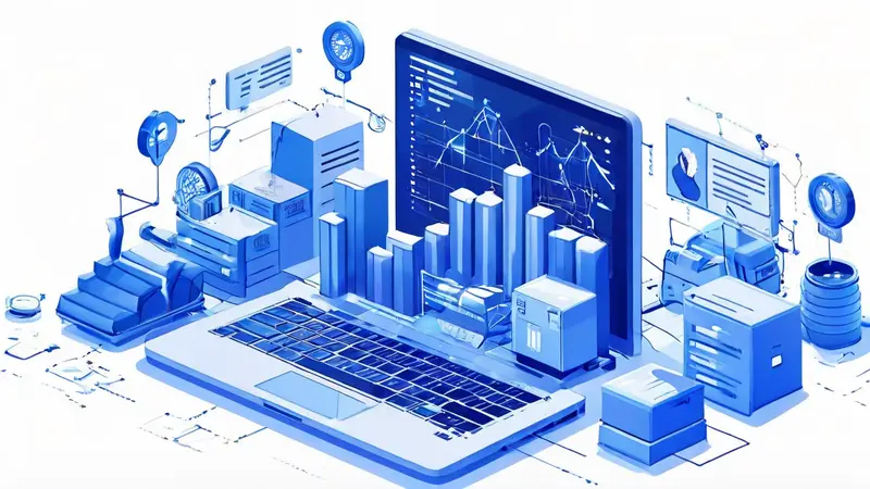 经典销售案例怎么做excel