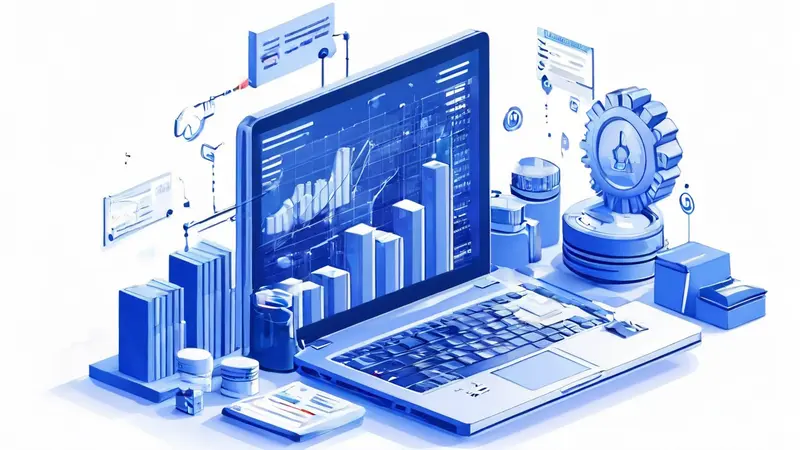 怎么用excel自动生成坐标图