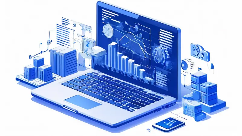 用excel表怎么算基尼系数