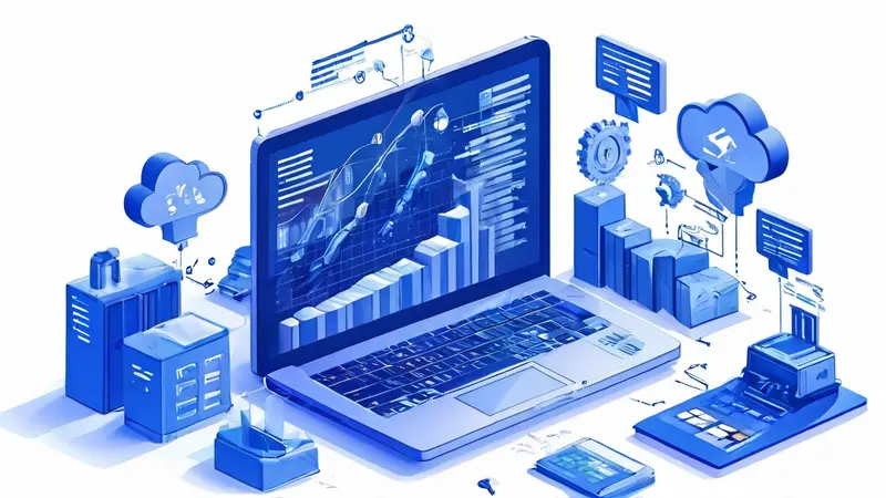excel盘点盈亏报表怎么做
