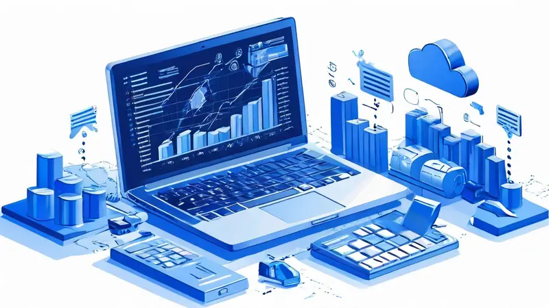 excel两种打折价格怎么计算