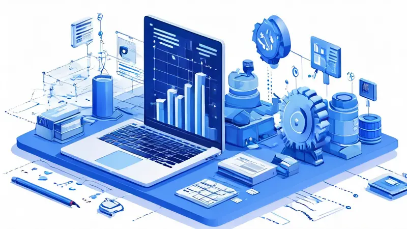 excel怎么把图表转换成公式