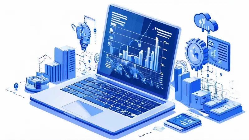 excel附件怎么插入页码