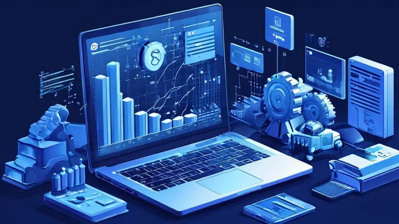 反向计分excel怎么处理数据