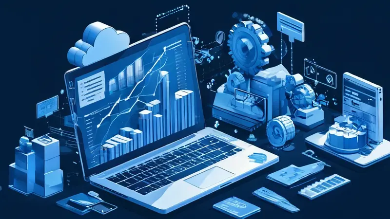 excel怎么快速横向输入数据