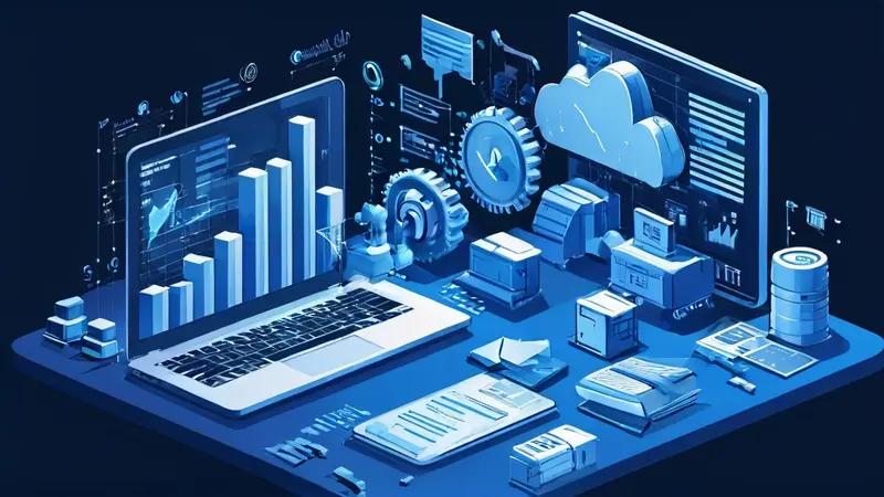 表格软件excel打勾怎么弄