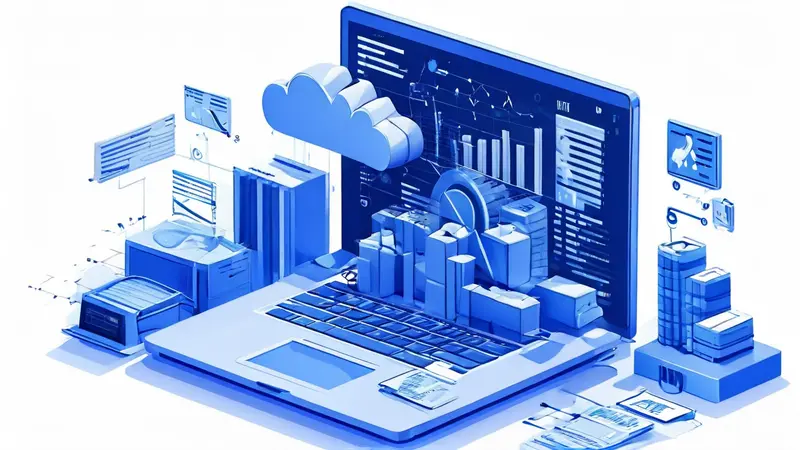 excel中的打印区域怎么设置