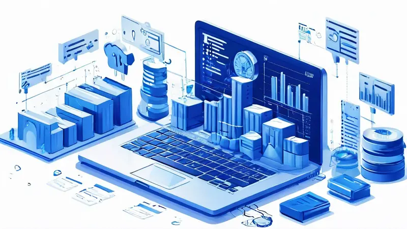 excel中日期有时间怎么去掉吗