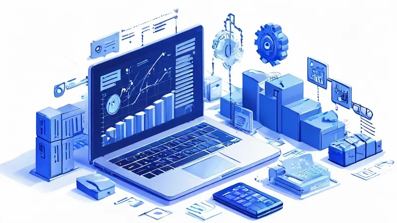 EXCEL怎么筛选数值大小