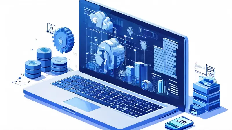 excel里图表工具怎么用