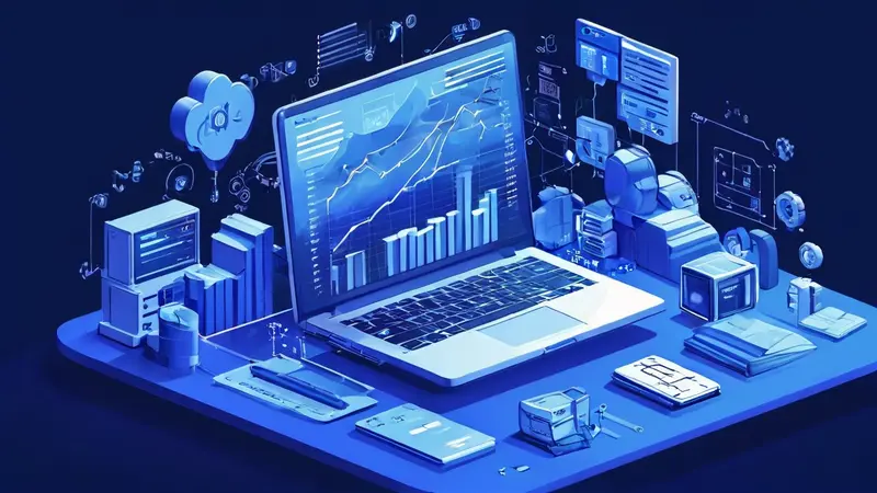 excel里怎么写拼音声调