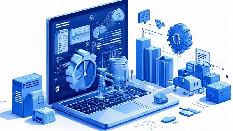 excel怎么打向上的剪头