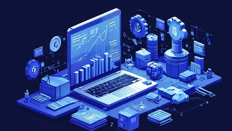 excel绝对值怎么打出来