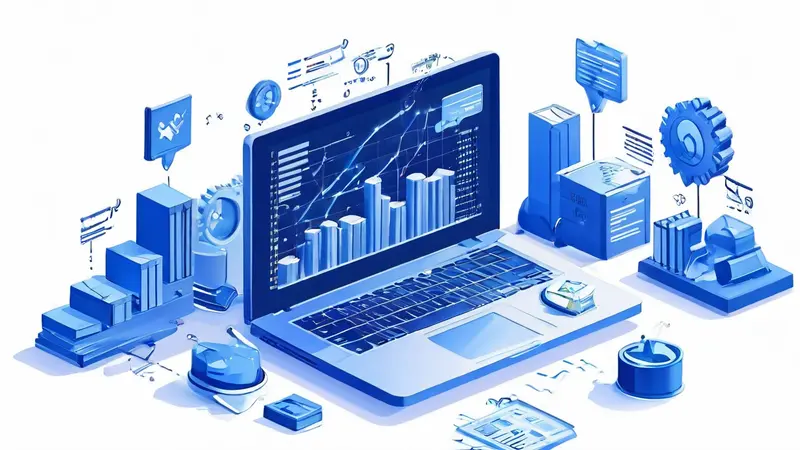 excel里六角括号怎么打