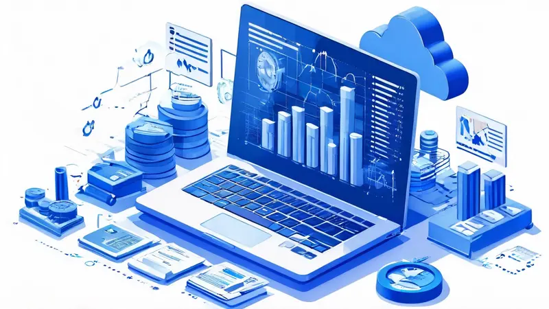 用excel怎么制作曲线图