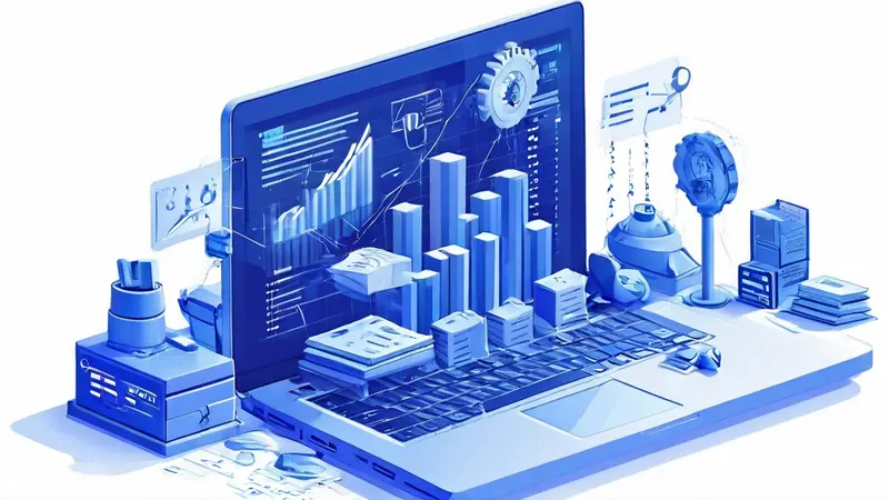 excel怎么设置右拉位置