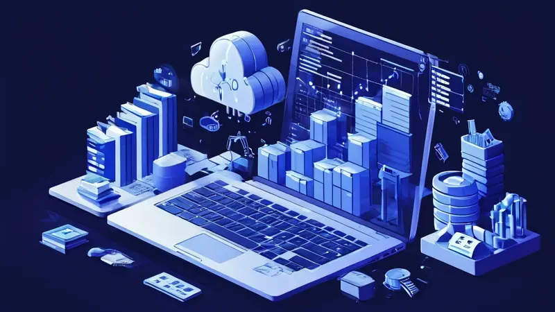 excel表保存了怎么恢复数据库