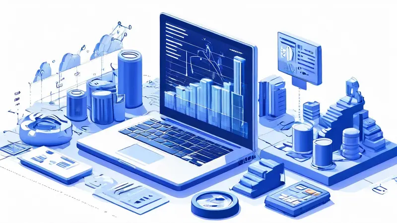 身份证号码怎么在excel