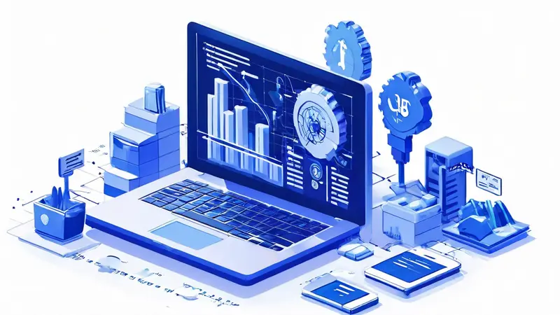 怎么把excel里的 变成-