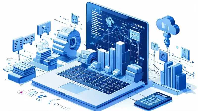 excel表格中首行怎么显示