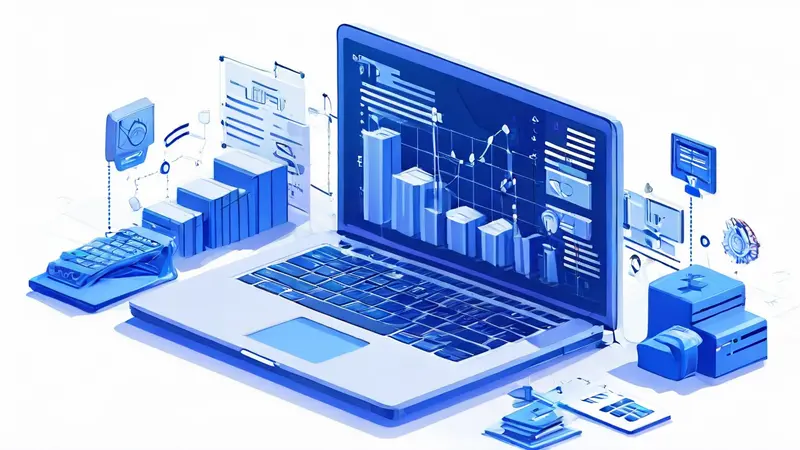 mdb格式excel怎么打开软件