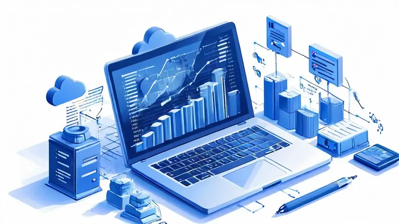 电脑图片怎么转换excel