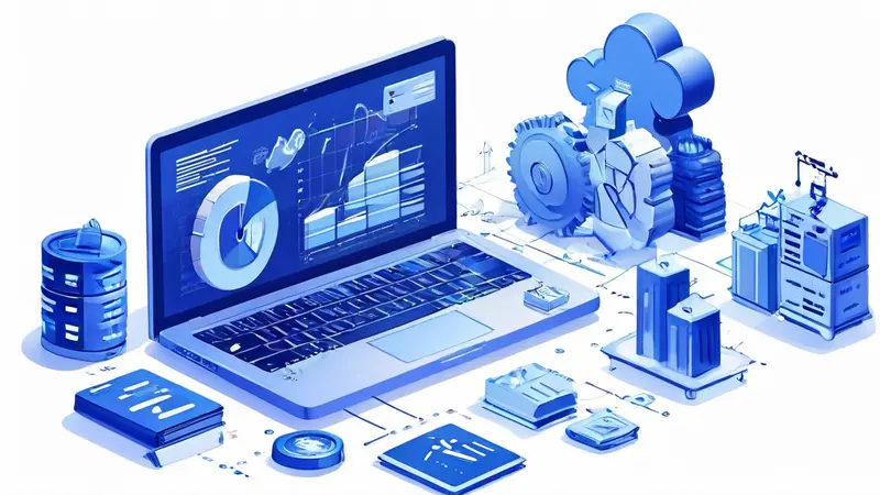 怎么用excel时间加减法