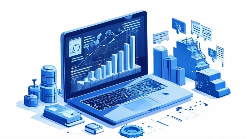 怎么从文字中提取姓名excel