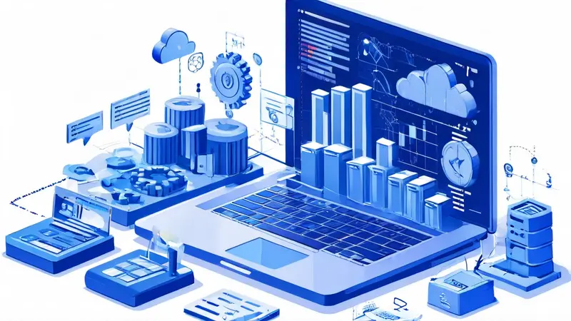 excel怎么求反函数公式