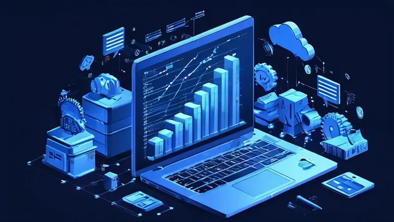 excel怎么精准设置打印大小