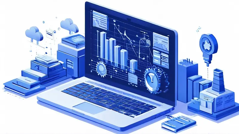 怎么把excel中公式锁住
