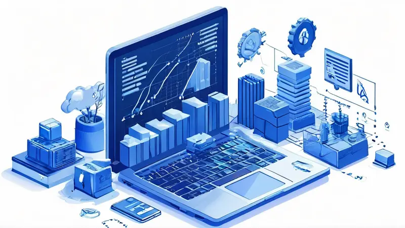 新建excel 表格怎么求和