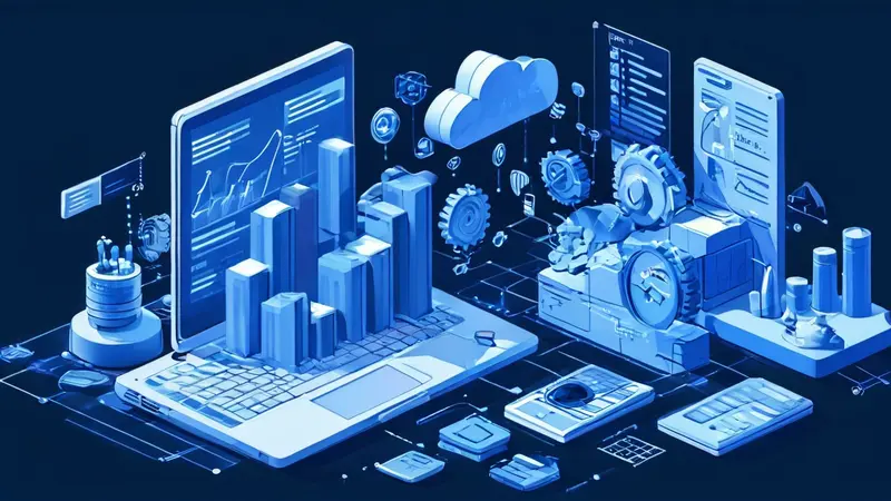 excel怎么标注数据异常