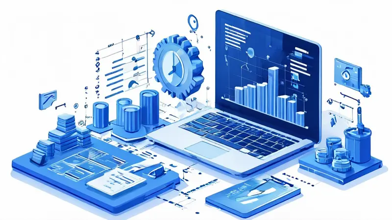 怎么把excel表格中的数字变成相反
