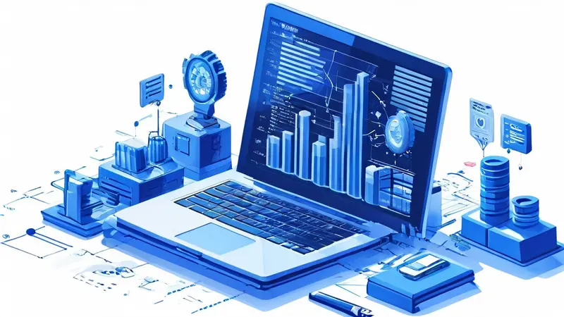 excel表格打字怎么会变小