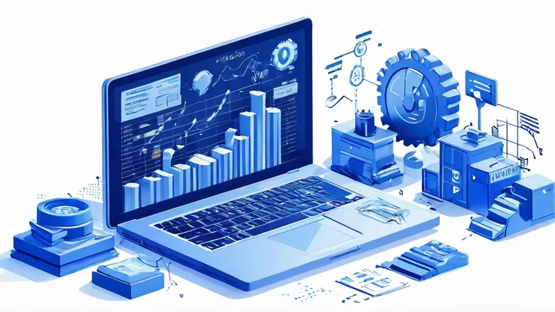 EXCEL两条线的交叉点怎么做