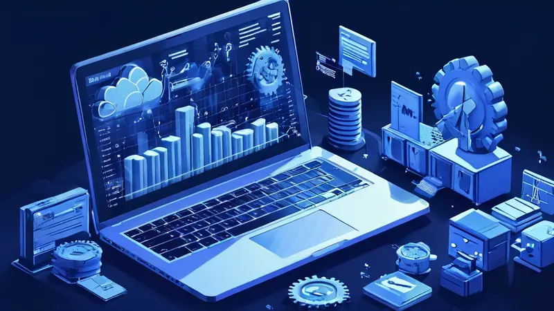 ppt怎么不自动打开excel文件夹里