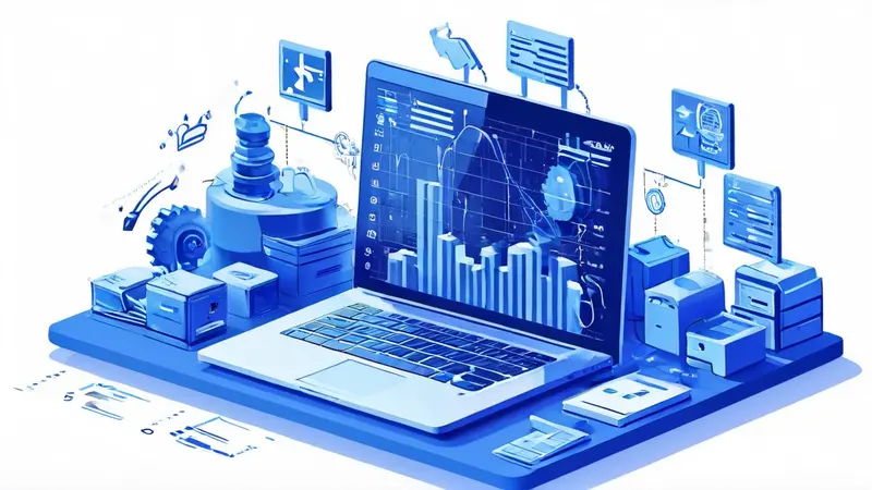 excel表格怎么做返回主页