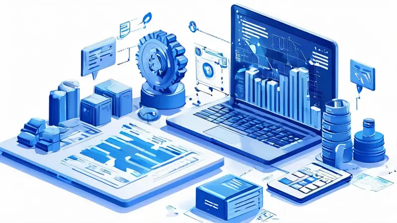 excel怎么算隐藏过后的列数