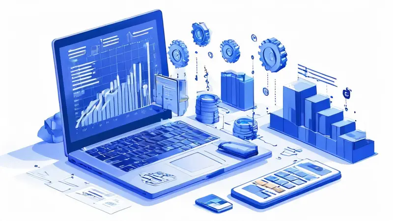 怎么把excel调整出能写多行文字