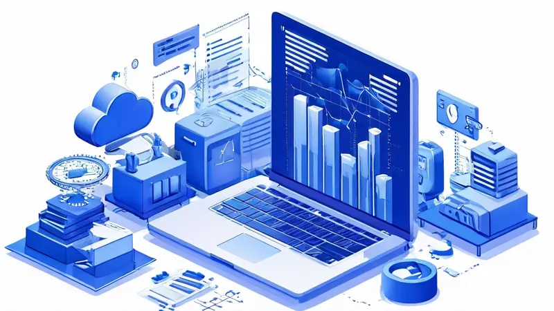 怎么将excel一列数据设为图表的横轴