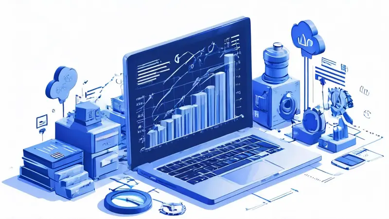 怎么将Excel表格写成4-1的形式