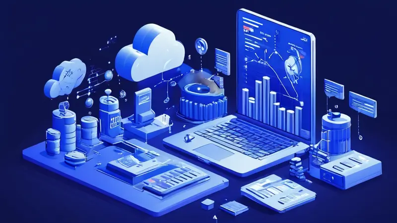 怎么把excel中随机数不变